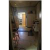 Image 40 : COMMERCIAL ZONED PROPERTY - 5011 50 STREET, CLYDE