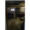Image 43 : COMMERCIAL ZONED PROPERTY - 5011 50 STREET, CLYDE