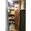 Image 45 : COMMERCIAL ZONED PROPERTY - 5011 50 STREET, CLYDE