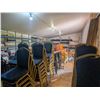 Image 47 : COMMERCIAL ZONED PROPERTY - 5011 50 STREET, CLYDE
