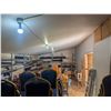 Image 49 : COMMERCIAL ZONED PROPERTY - 5011 50 STREET, CLYDE