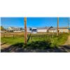Image 4 : COMMERCIAL ZONED PROPERTY - 5011 50 STREET, CLYDE