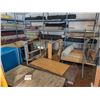 Image 50 : COMMERCIAL ZONED PROPERTY - 5011 50 STREET, CLYDE