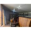 Image 51 : COMMERCIAL ZONED PROPERTY - 5011 50 STREET, CLYDE