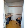 Image 52 : COMMERCIAL ZONED PROPERTY - 5011 50 STREET, CLYDE