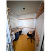 Image 53 : COMMERCIAL ZONED PROPERTY - 5011 50 STREET, CLYDE