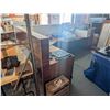Image 56 : COMMERCIAL ZONED PROPERTY - 5011 50 STREET, CLYDE
