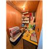 Image 57 : COMMERCIAL ZONED PROPERTY - 5011 50 STREET, CLYDE