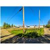 Image 5 : COMMERCIAL ZONED PROPERTY - 5011 50 STREET, CLYDE