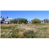 Image 60 : COMMERCIAL ZONED PROPERTY - 5011 50 STREET, CLYDE