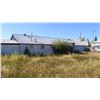 Image 61 : COMMERCIAL ZONED PROPERTY - 5011 50 STREET, CLYDE