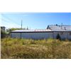 Image 62 : COMMERCIAL ZONED PROPERTY - 5011 50 STREET, CLYDE