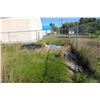 Image 63 : COMMERCIAL ZONED PROPERTY - 5011 50 STREET, CLYDE