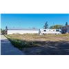 Image 64 : COMMERCIAL ZONED PROPERTY - 5011 50 STREET, CLYDE