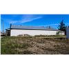 Image 6 : COMMERCIAL ZONED PROPERTY - 5011 50 STREET, CLYDE