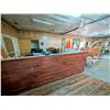 Image 70 : COMMERCIAL ZONED PROPERTY - 5011 50 STREET, CLYDE