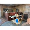 Image 72 : COMMERCIAL ZONED PROPERTY - 5011 50 STREET, CLYDE