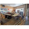Image 73 : COMMERCIAL ZONED PROPERTY - 5011 50 STREET, CLYDE