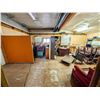 Image 75 : COMMERCIAL ZONED PROPERTY - 5011 50 STREET, CLYDE