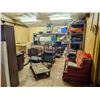 Image 76 : COMMERCIAL ZONED PROPERTY - 5011 50 STREET, CLYDE