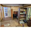 Image 78 : COMMERCIAL ZONED PROPERTY - 5011 50 STREET, CLYDE