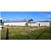 Image 7 : COMMERCIAL ZONED PROPERTY - 5011 50 STREET, CLYDE
