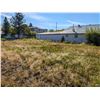 Image 89 : COMMERCIAL ZONED PROPERTY - 5011 50 STREET, CLYDE