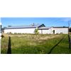 Image 8 : COMMERCIAL ZONED PROPERTY - 5011 50 STREET, CLYDE