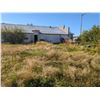 Image 90 : COMMERCIAL ZONED PROPERTY - 5011 50 STREET, CLYDE