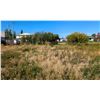 Image 91 : COMMERCIAL ZONED PROPERTY - 5011 50 STREET, CLYDE