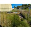 Image 92 : COMMERCIAL ZONED PROPERTY - 5011 50 STREET, CLYDE