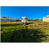 Image 94 : COMMERCIAL ZONED PROPERTY - 5011 50 STREET, CLYDE