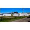 Image 9 : COMMERCIAL ZONED PROPERTY - 5011 50 STREET, CLYDE