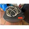 Image 2 : Electro-Voice ZLX-15BT Bluetooth Speaker w/ Cables
