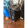 Image 3 : Electro-Voice ZLX-15BT Bluetooth Speaker w/ Cables