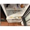 Image 10 : Beverage-Air MT Marketeer Series Single-Section Glass-Door Refrigerator (contents not included)