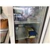 Image 4 : Beverage-Air MT Marketeer Series Single-Section Glass-Door Refrigerator (contents not included)