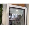 Image 5 : Beverage-Air MT Marketeer Series Single-Section Glass-Door Refrigerator (contents not included)