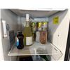 Image 6 : Beverage-Air MT Marketeer Series Single-Section Glass-Door Refrigerator (contents not included)