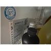 Image 7 : Beverage-Air MT Marketeer Series Single-Section Glass-Door Refrigerator (contents not included)
