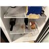 Image 9 : Beverage-Air MT Marketeer Series Single-Section Glass-Door Refrigerator (contents not included)
