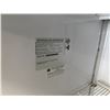 Image 5 : Beverage-Air MMRF49-1-WW-A-LED-09 Reach-In 2-Section Refrigerator w/ Glass Doors (left side does not