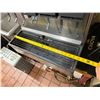 Image 6 : Lancer 4500 Drink Dispenser & Rail 22" x 32" x 38"H