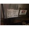 Image 9 : Lancer 4500 Drink Dispenser & Rail 22" x 32" x 38"H