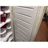 Image 10 : Thomson Reach-In Freezer  (scales & contents not included)