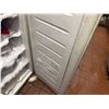 Image 11 : Thomson Reach-In Freezer  (scales & contents not included)