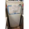 Image 1 : Thomson Reach-In Freezer  (scales & contents not included)