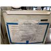 Image 2 : Thomson Reach-In Freezer  (scales & contents not included)