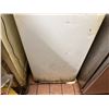 Image 4 : Thomson Reach-In Freezer  (scales & contents not included)