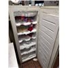 Image 5 : Thomson Reach-In Freezer  (scales & contents not included)
